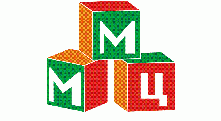 logo mmc