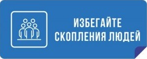 автошкола мук ханты мансийск официальный сайт. Смотреть фото автошкола мук ханты мансийск официальный сайт. Смотреть картинку автошкола мук ханты мансийск официальный сайт. Картинка про автошкола мук ханты мансийск официальный сайт. Фото автошкола мук ханты мансийск официальный сайт